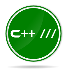 CppTripleSlash2022 - xml doc comments for c++